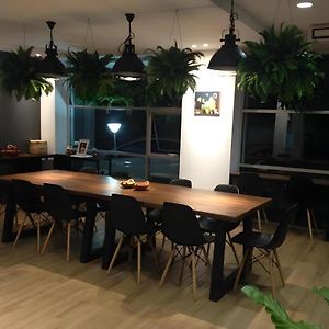 Br Hotel & Residence
